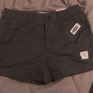 Old Navy Everyday Shorts